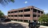 4570 Churchill St photo